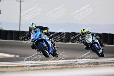 media/Apr-18-2025-TrackDaz (Fri) [[45f5874c44]]/B Group/Session 4 (Turn 6 - Outside)/